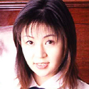 Izumi Yoshino