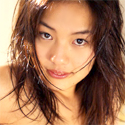 Yoshino Sally (Kirara Tachibana)