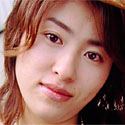 Juri Yoshino