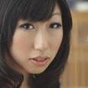 Maiko Yoshino