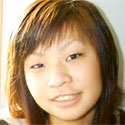 Masumi Yoshino