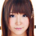 Mahoro Aino