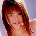 Mayu Yoshino