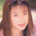 Mari Yoshino