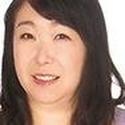 吉野瑪麗惠