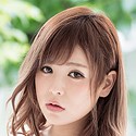 泉蘭