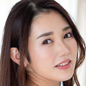 吉野三葉