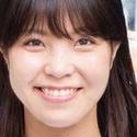 Momoka Yoshino