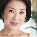 Yoshiwara Sachie