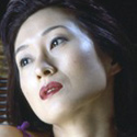 Yumi Yoshiyuki