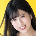 夜空亞美