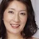 Akiko Yoda