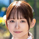 Hikage Yoda