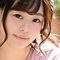 四葉紗奈