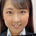 Miwa Yoneuchi