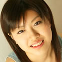 Terumi Yonekura