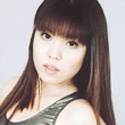 Makoto Yonekura