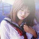 Rio Izumi