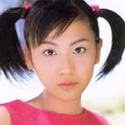Namiko Yoneda