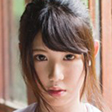 Rian-Natsu