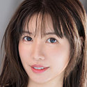 Kimura Aishin