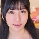 ร็อกก้า โนอาห์