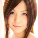 Ritsuka