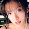 莉娜