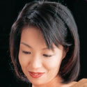 Aya Kimura