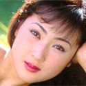 Lee Hua Mei