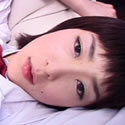 Nanaha Ryûzaki