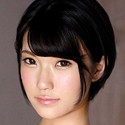 Izumi Rion