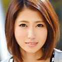 木村加奈子