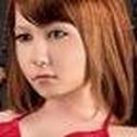 Lindor Hoshikawa