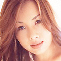 REINE