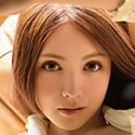 Reona