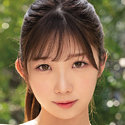 木村芳乃