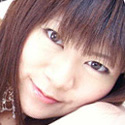 Rika Izumi