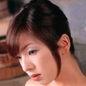 Kimura Sae