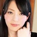 若尾麗奈