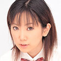 Wakakusa Yoha
