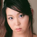 Wakasa Shizuka