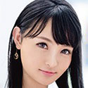 Wakasugi Shinminami