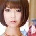 木村西亞拉