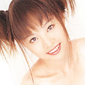 Chinatsu Wakase