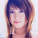 นานามิ วาคาเสะ