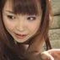 若月茜
