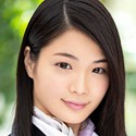 Arisa Wakatsuki
