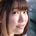 Sakura Wakatsuki