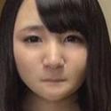 Mika Wakatsuki